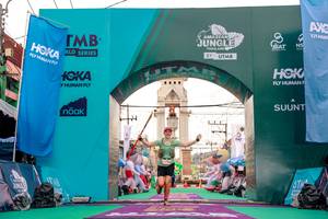 BIB: 
                            <button type="button" onclick="openModal(24870879)" class="btn btn-primary btn-sm float-right btn-popup" data-toggle="modal" data-target=".modal-high-quality">
                        <i class="fas fa-shopping-cart"></i> Add to Cart
                    </button>
                                            <button type="button" onclick="isThisMe(24870879, true)" class="btn btn-success btn-sm float-right btn-popup btn-isme hidden" data-toggle="tooltip" data-placement="bottom" title="นี่คือรูปของคุณใช่ไหม คลิกที่นี่เพื่อเอาเข้าอัลบั้ม">
                        <i class="fas fa-plus"></i> Add to album
                    </button>
                    <button type="button" onclick="isThisMe(24870879, false)" class="btn btn-warning btn-sm float-right btn-popup btn-isnotme hidden">
                        <i class="fas fa-ban"></i> Remove from album
                    </button>